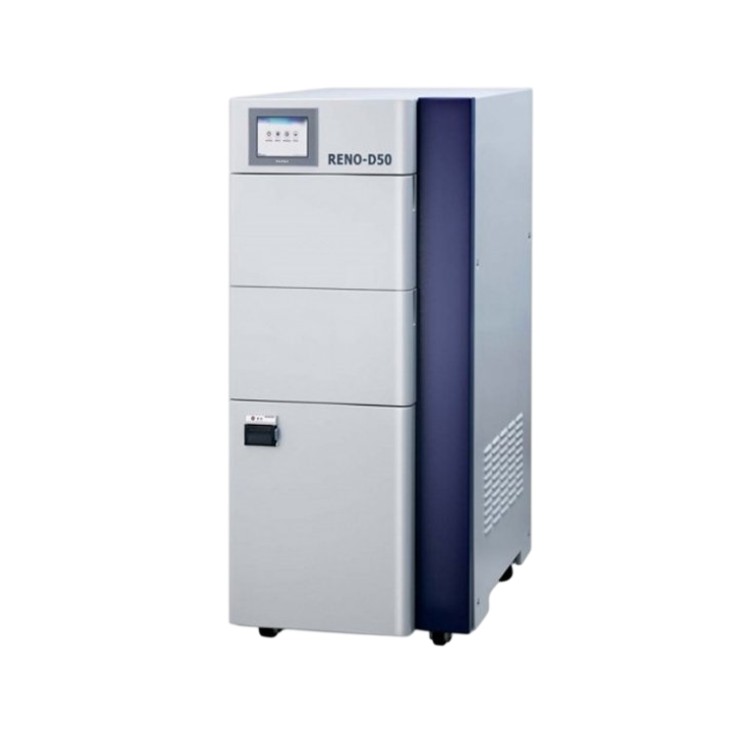 Renosem RENO-D50 22