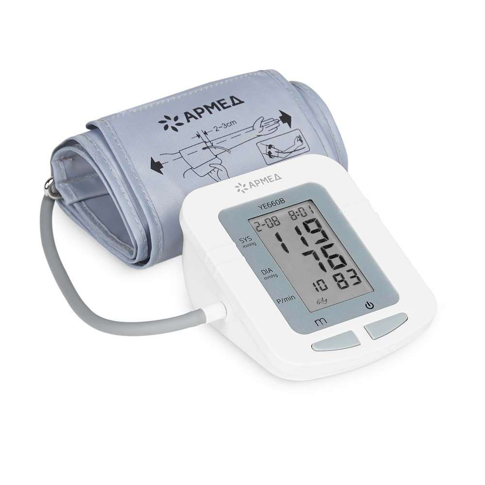 Glavnaya (3)