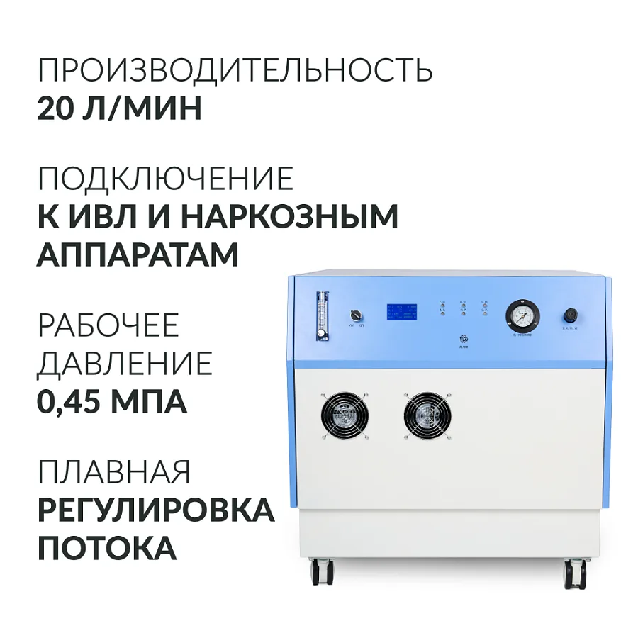 more_000 (1)